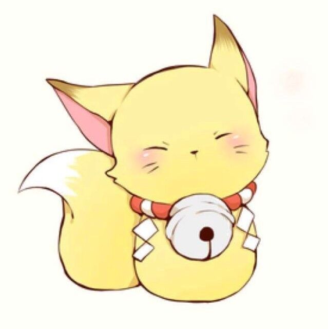 小果